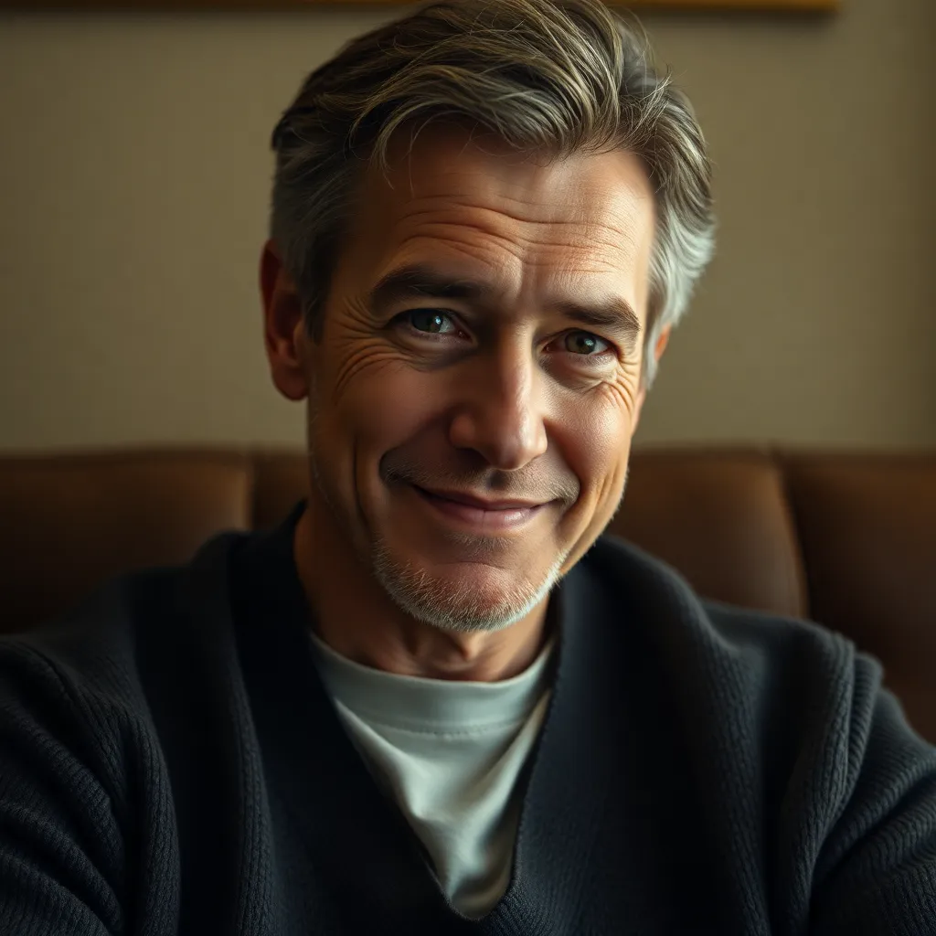 Помощь в проектах